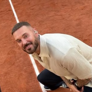 دانلود آهنگ M. Pokora Égaré دانلود آهنگ M. Pokora Égaré